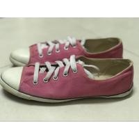 ราคา รองเท้า converse all star มือสอง ของแท้ (20570201277)