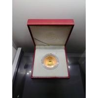 ราคา พระพุทธชินราช หลังพระนเรศวร ทองแดงขัดเงา พ่นทราย บล็อกนอก(บล็อกเพิร์ธ) วัดพระศรีรัตนมหาธาตุๆ ขนาด 3 เซ็น พร้อมกล่องเดิม (26826548999)