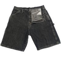 ราคา กางเกงมือ2 ยีนส์​ แบรนด์​ Wrangler (25456078158)