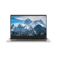 ราคา Notebook DELL Inspiron 3511-W566254465BTHW10 (Platinum Silver) (13242542851)