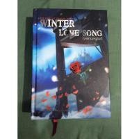 ราคา กุหลาบเหมันต์ - Winter Love Song - #Mirininthemoon (5360511160)