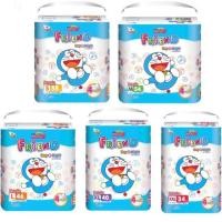 ราคา [[ ห่อ ]] Goon Friends กูนน์ เฟรนด์ รูปแบบกางเกง ไซส์ S-XXL กูนน์ เฟรนด์ (1983993723)