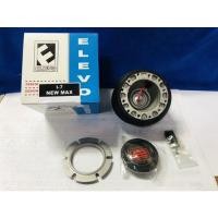 ราคา คอพวงมาลัย ดีแม็ก I-7 ปี2012-2018(D-MAX2012-2018(all new d-maxปี2012-18)ที่ไม่มีAIRBAG(ไม่มีฝาแตร) (10316808255)