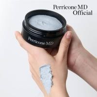 ราคา Perricone MD Cold Plasma Plus+ Daily Detox Clay Cleanser (26034130631)