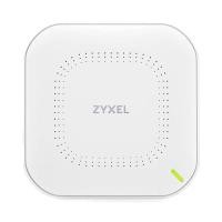 ราคา Zyxel (NWA90AX PRO) AX3000 Wi-Fi 6 Dual-Raio NebulaFlex Access Point NWA (41308585914)