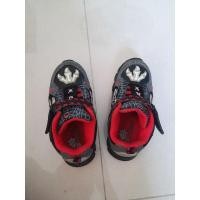 ราคา รองเท้าเด็กมือสอง skecher (5479415037)