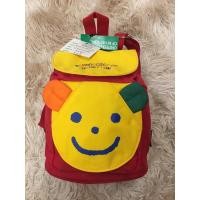 ราคา กระเป๋าเป้สะพายหลังของเด็ก UCB มือสอง (3871545404)