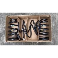 ราคา สปริง คู่หน้า หรือคู่หลัง ถอดจากรถใหม่ฮุนได พร้อมกล่อง (15630184385)