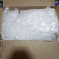 ราคา บับเบิ้ลกันกระแทก มือสอง (4356438818)