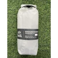ราคา Hoppa Ground sheet Coleman Cross dome270 (12320264196)