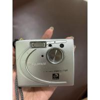 ราคา กล้องดิจิตอลคอมแพค Fuji finepix 4500 (26901850545)