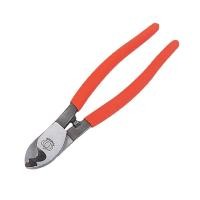 ราคา PUMPKIN คีมตัดสายเคเบิ้ล PUMPKIN RCA 10 นิ้ว เครื่องมือช่าง คีม WIRE CUTTER PUMPKIN RCA 6” ผลิตจากเหล็กคาร์บอนคุณภาพดี (29073944463)