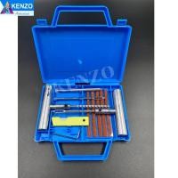 ราคา TOOLS KENZO ประยาง ไหมปะยาง 5เส้น แบบ Tubeless พร้อมกระเป๋า Szz (19279179690)