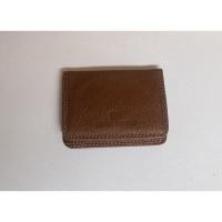 ราคา กระเป๋า - ใส่เหรียญ - VALENTINO (3986501575)