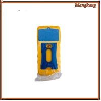 ราคา ของใหม่! Digital Multimeter มิเตอร์ Model :A830L DC VOLTAGE 200mA-500V AC VOLTAGE 200V-500V FREQUENCY 40Hz-400Hz (28867583219)