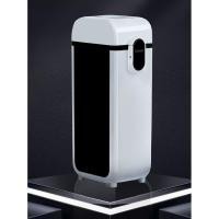 ราคา กล่องแช่เย็นอินซูลินแบบพกพา ชาร์จไฟได้ ตู้แช่เย็นขนาดเล็ก สำหรับเก็บยาในบ้าน ตู้เย็นขนาดเล็กในรถยนต์แบบเงียบ (43760986693)