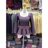 ราคา เชื่อไหมแท้ทอ 4 เส้นตัดเย็บปราณีตตกแต่งสวยงามลงตัวมากจ้าสนใจสั่งได้นะคะมีทั้งสำเร็จและแบบสั่งตัด (12742302741)