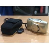 ราคา Olympus mju ii zoom 170VF (2276035660)