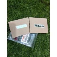 ราคา สติ๊กเกอร์ต่อตัวถัง Mio Sporty, Mio Smile เก่า, โลโก้ Mio smile, ต่อแถบ Mio Smile, สติ๊กเกอร์ต่อตัวถังสปอร์ต, Mio Sporty, Mio Smile เก่า, yamaha เดิม (42322234329)