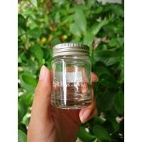 ราคา 30 cc ขวดยาหอม ฝาเกลียว ลด 50 บาท ใส่โค้ด WSEP7CL4 (2395269120)