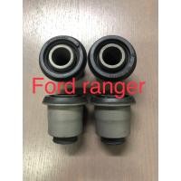ราคา 4 ตัว บูชปีกนกบน FORD RANGER 2WD,4WD ปี 1996-2005 / BT50 2WD,4WD / Fighter (8831276178)