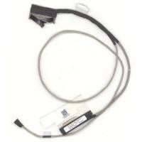 ราคา ACER LCD Cable สายแพรจอ ACER Aspire A315-33 A315-41 A315-41G A315-53 A315-53G A515-51G 30 พิน DC020032400 (18555352204)