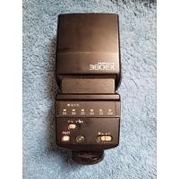 ราคา Canon Speedlite 380EX มือสอง (23804254804)