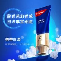 ราคา ยาสีฟัน ยาสีฟัน Colgate Miracle Achievement Repair 90g Amino Acid Essence Nourish Miracle ยาสีฟัน 9.23 (41520730100)
