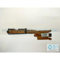 ราคา ฮีตซิ้งค์โน๊ตบุ๊ค Samsung NP535U3C NP530U3C NP530U3B - BA62-00673B Cooling Heatsink (สินค้ามือสอง) (22440856704)