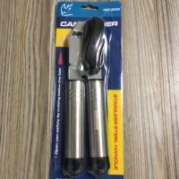 ราคา ที่เปิดกระป๋อง สแตนเลส (3639730269)