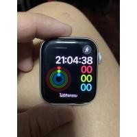 ราคา Apple Watch Series 5 (รุ่น GPS + Cellular) 44mm (18129709380)