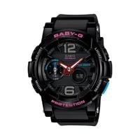 ราคา Casio Baby-G (BGA-180-1B)