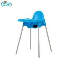 ราคา Fico เก้าอี้ทานอาหารเด็ก รุ่น 501 รับน้ำหนักได้ 20 กก. (6352062768)