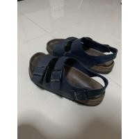 ราคา Birkenstock ไซต์ 39 ของแท้100% (4379425752)