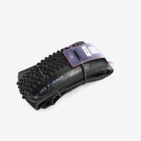 ราคา VEE RUBBER FLUIX COMP VRB408 FOLD 27.5X2.10 72TPI. รายการ รหัส 23010 (26031863005)