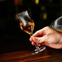 ราคา วิสกี้กลิ่นแก้ว ก oblet แก้วคริสตัลแก้วไวน์แก้วไวน์ชิมแก้วท้องใหญ่แก้วไวน์ทิวลิป (24044455418)