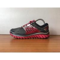 ราคา Brooks glycerin 14 (941582470)