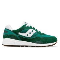 ราคา SAUCONY-SHADOW 6000 รองเท้าลำลองผ้าใบผู้ชายและผู้หญิง (44260123315)