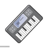 ราคา D'ADDARIO Os DAADDARIO EJ15 PHOSPHOR BRONZE ACOUSTIC GUITAR STRINGS 0.10 - 0.47 - ORIGINAL ACOUSTIC GUITAR STRINGS EJ15 (20373662878)