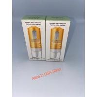 ราคา วิตามินซีสกัดเข้มข้น 20% Clinique Fresh Pressed™ Daily Booster with Pure Vitamin C 20% (14647786192)