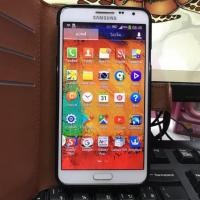 ราคา มือถือมือ2 samsung not3 neo มีปากกา แถมเคสหนัง ส่งฟรี อ่านรายละเอียดด้านล่างให้ครบถ้วนก่อนสั่ง (5444225807)