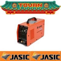 ราคา JASICเครื่องเชื่อม (TIG/MMA) รุ่น TIG200MT # ออก..ใบเสร็จ-ใบกำกับภาษี..ได้ครับ.. (24931257954)