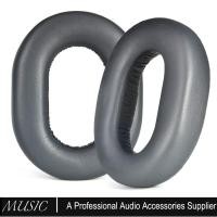 ราคา แผ่นรองหูฟังทดแทนสําหรับ Plantronics BackBeat FIT 6100 (FIT6100) หูฟังไร้สายบลูทูธ, แผ่นรองหูฟังพร้อมหนังนุ่ม (42517472098)