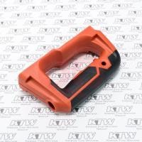 ราคา MAKTEC มากีต้า MP187982-4 อะไหล่ MT860#60 HANDLE SET NO.60 HANDLE SET FOR MT860 Code 187982-4 (19880255019)