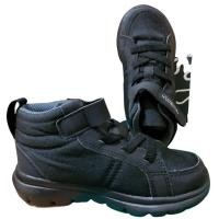 ราคา รองเท้า OSHKOSH BOYS TRENTON YT BLACK/BLACK (9644473640)