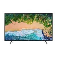 ราคา Samsung UHD 4K Smart TV 55" รุ่น UA55NU7100KXXT (1835187333)