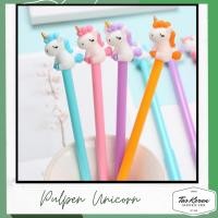 ราคา ปากกายูนิคอร์น / ปากกายูนิคอร์น Motif / ปากกายูนิคอร์นน่ารัก (9829247109)