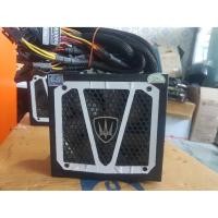 ราคา PSU Plenty 500W วัดเต็มครับ (3390934531)