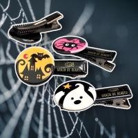 ราคา กิ๊บปากเป็ด cellulose จากเกาหลีแบรนด์ GRAIN DE BEAUTE (20752715853)