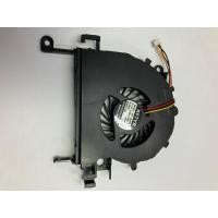 ราคา พัดลม CPU acer 4738Z (19977517795)